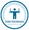 Thorn Performance Physiotherapy & Pilates