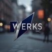 Werks Inc.