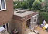 Garage Conversion