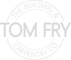 The Building & Carpentry Co. Ltd