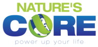 Nature's Core