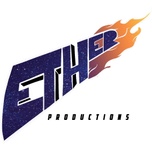 Ether Productions