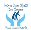 Trotman Home Health Care Services
412-326-9572