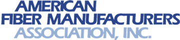 AFMA Logo