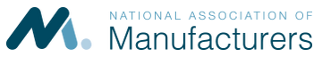 NAM Logo
