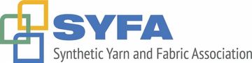 SYFA Logo