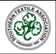 STA Logo