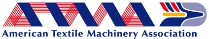 American Textile Machinery Associatoin