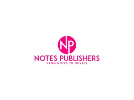 Notes Publishers