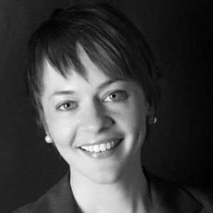 Meet the team | MFG Advice