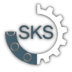 SKS Tech