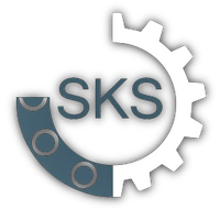 SKS Tech