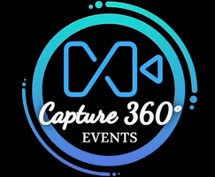Capture 360 Events