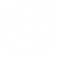 Liberty Bell Drones