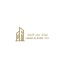 Hagab alimar