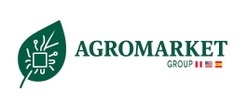 RyV Agromarket