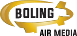 Boling Air Media