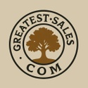 greatest-sales.com