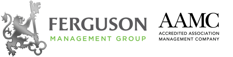 Ferguson Management Group, Inc.