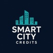 Smart City Credits