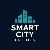 Smart City Credits