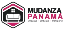 Mudanza Panamá S.A.
