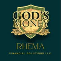 Rhema Financial Solutions LLC