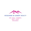 Roseanne M. Lemery Realty