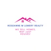 Roseanne M. Lemery Realty