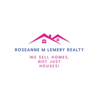 Roseanne M. Lemery Realty