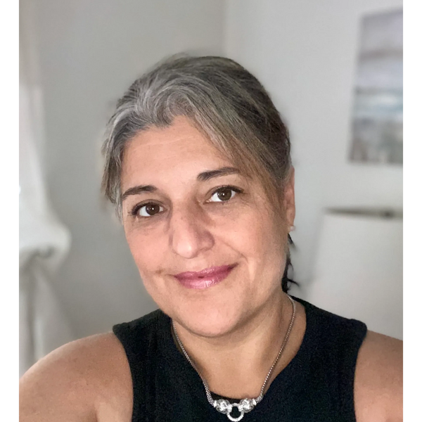 Roseanne M Lemery Realty