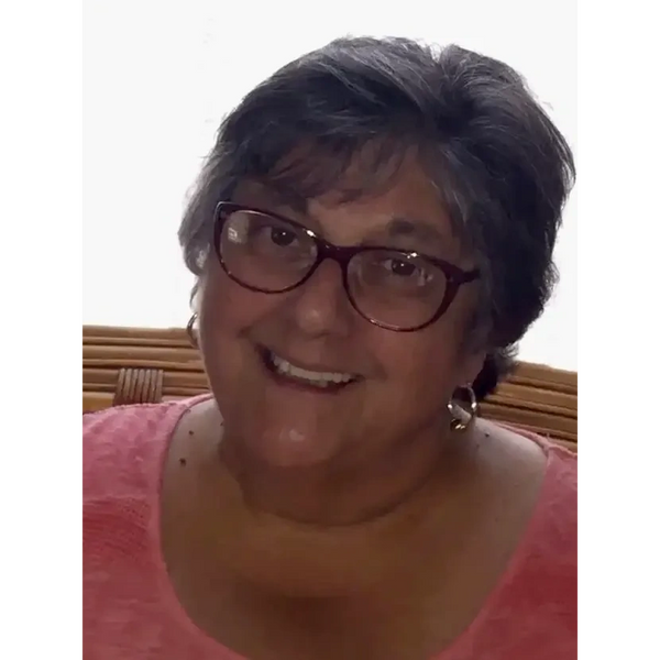 Roseanne M Lemery Realty