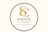Sauce Catering