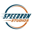 Speedrun Studios