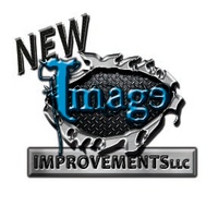 New Image Improvements, LLC