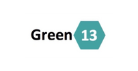 Green13 Solutions