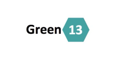 Green13 Solutions