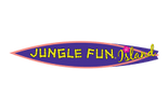 Jungle Fun Island