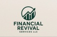 Financial Revival Services LLC