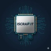 IscrapIT