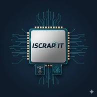 IscrapIT