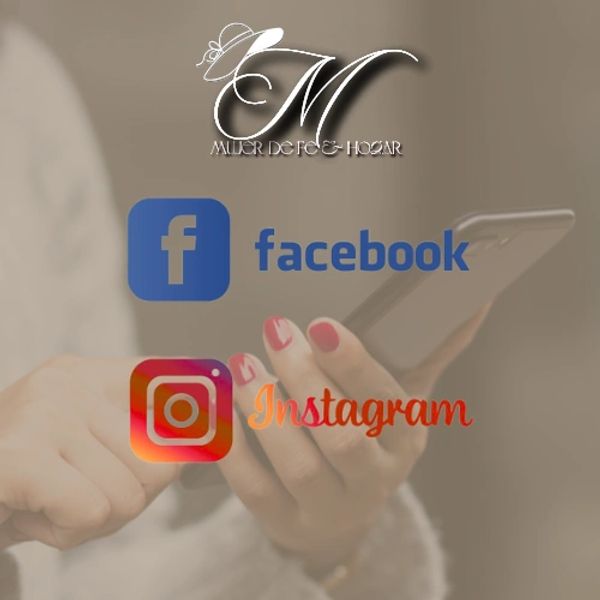 Redes sociales para organizarte mejor