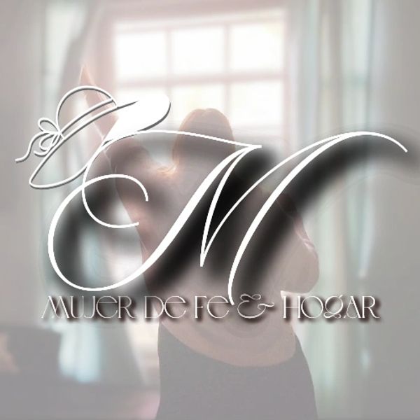 Edifica tu vida con propósito