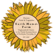 Earth Mama Design 
