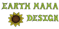 Earth Mama Design 