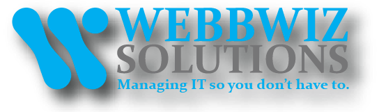 WebbWiz Solutions, LLC