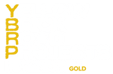 Yellow Brick Road Projects