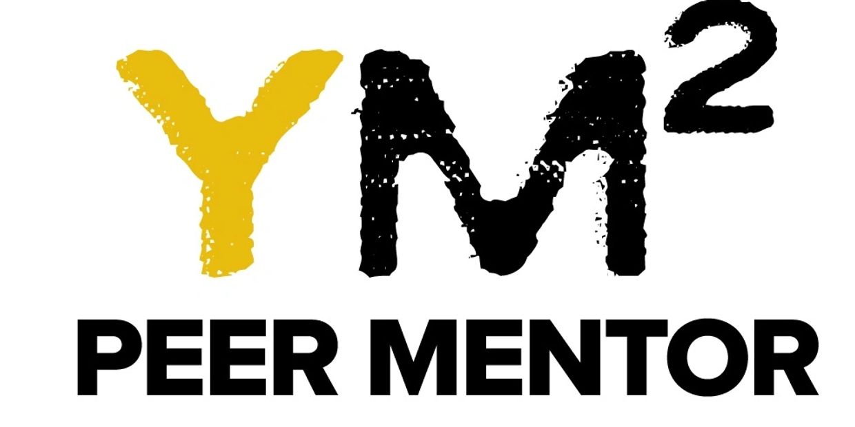 You Matter 2 Logo