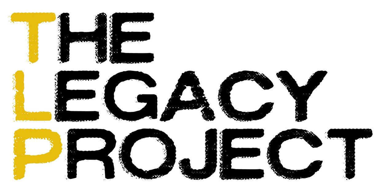 The Legacy Project