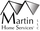 Martin Home Services